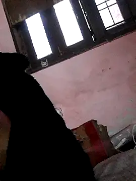 MMEENAJII online show from January 2025 10:11:02 AM