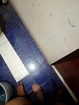 prabhu 1982 online show from February 2025 04:00:02 PM