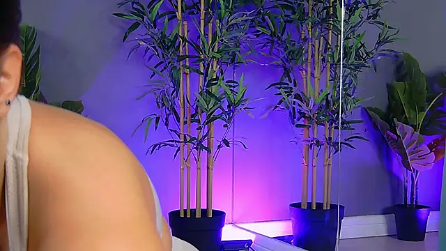 Snapshot of PatriciaSpice chatting on October 2025 05:22:01 AM PatriciaSpice online show from October 2025 05:22:01 AM