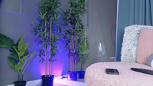 Snapshot of PatriciaSpice chatting on October 2025 05:31:02 AM PatriciaSpice online show from October 2025 05:31:02 AM