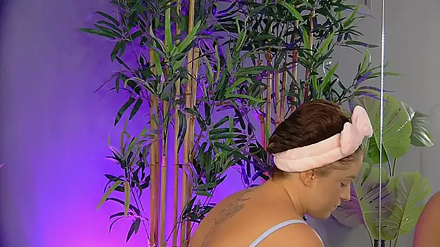 Snapshot of PatriciaSpice chatting on November 2025 06:04:02 AM PatriciaSpice online show from November 2025 06:04:02 AM