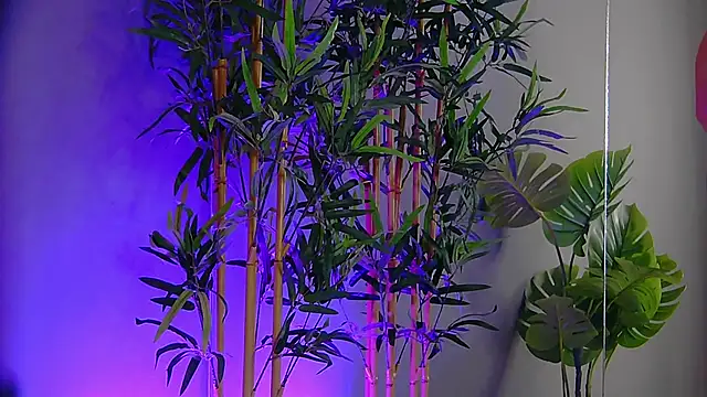 Snapshot of PatriciaSpice chatting on November 2025 05:28:02 AM PatriciaSpice online show from November 2025 05:28:02 AM