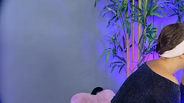 Snapshot of PatriciaSpice chatting on November 2025 05:39:01 AM PatriciaSpice online show from November 2025 05:39:01 AM