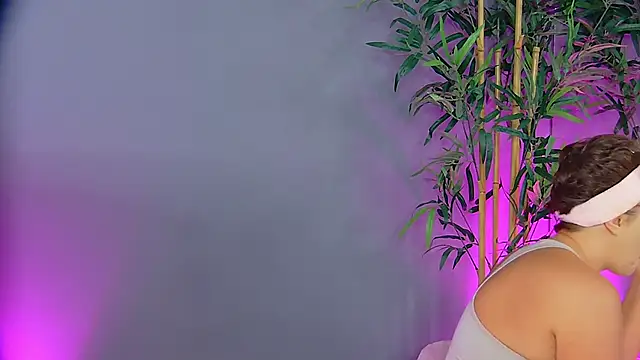 Snapshot of PatriciaSpice chatting on November 2025 04:21:01 AM PatriciaSpice online show from November 2025 04:21:01 AM