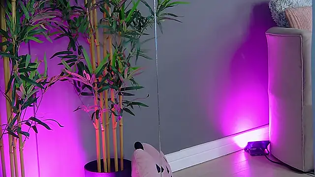 Snapshot of PatriciaSpice chatting on November 2025 04:29:02 AM PatriciaSpice online show from November 2025 04:29:02 AM