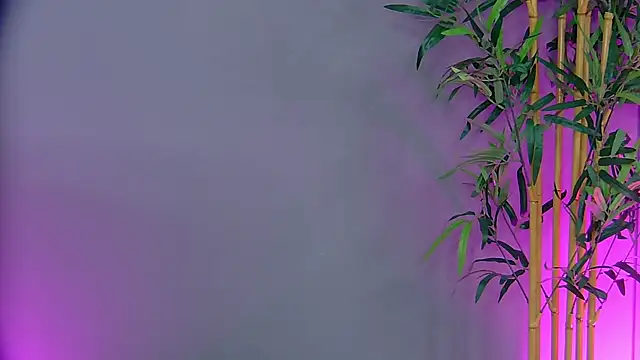 Snapshot of PatriciaSpice chatting on November 2025 05:01:02 AM PatriciaSpice online show from November 2025 05:01:02 AM