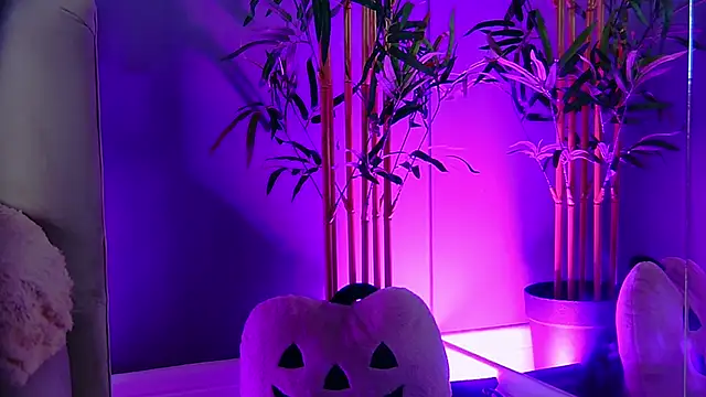 Snapshot of PatriciaSpice chatting on November 2025 04:55:01 AM PatriciaSpice online show from November 2025 04:55:01 AM