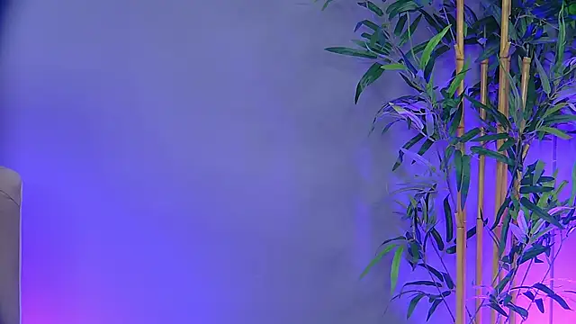 Snapshot of PatriciaSpice chatting on November 2025 04:56:01 AM PatriciaSpice online show from November 2025 04:56:01 AM