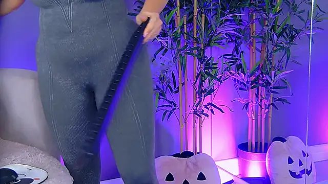 Snapshot of PatriciaSpice chatting on November 2025 05:09:02 AM PatriciaSpice online show from November 2025 05:09:02 AM