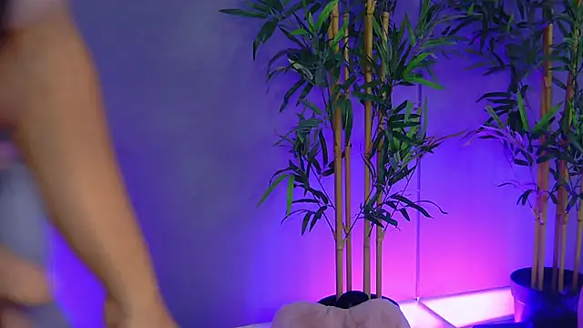 Snapshot of PatriciaSpice chatting on December 2025 03:25:01 AM PatriciaSpice online show from December 2025 03:25:01 AM