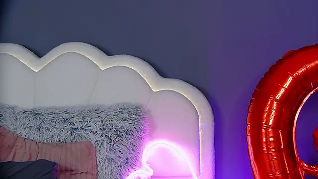 PatriciaSpice online show from February 2026 05:37:02 AM