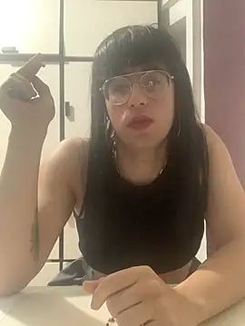 Snapshot of sofia_esclava chatting on January 2025 04:43:02 PM sofia esclava online show from January 2025 04:43:02 PM