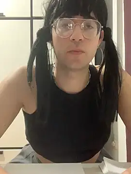 Snapshot of sofia_esclava chatting on January 2025 02:31:02 PM sofia esclava online show from January 2025 02:31:02 PM