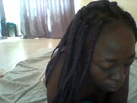 franceker online show from March 2025 07:48:01 AM