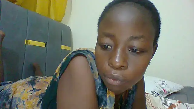 franceker online show from April 2026 07:19:02 PM