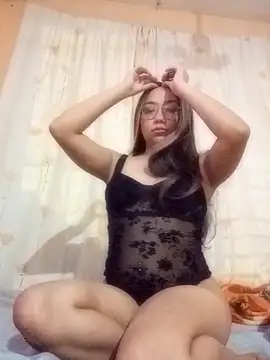 criscrispdv online show from March 2026 12:56:02 AM