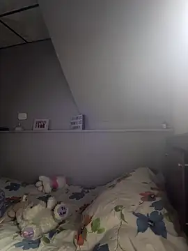 Snapshot of ValeriaOrtega chatting on February 2026 09:43:02 AM ValeriaOrtega online show from February 2026 09:43:02 AM