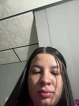 Snapshot of ValeriaOrtega chatting on March 2026 09:38:02 AM ValeriaOrtega online show from March 2026 09:38:02 AM