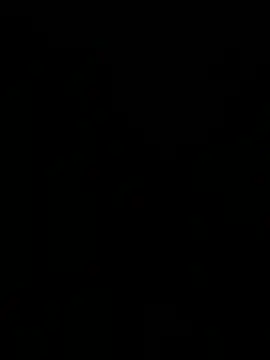 ValeriaOrtega online show from March 2026 10:19:01 AM