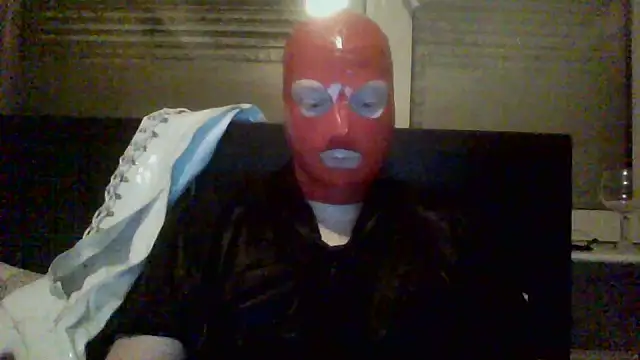 Snapshot of latexkink_sub chatting on January 2025 03:53:02 PM latexkink sub online show from January 2025 03:53:02 PM