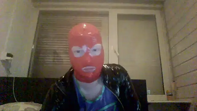 Snapshot of latexkink_sub chatting on January 2026 05:43:01 AM latexkink sub online show from January 2026 05:43:01 AM