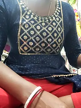 Snapshot of Babygard110 chatting on March 2026 02:21:02 PM Babygard110 online show from March 2026 02:21:02 PM