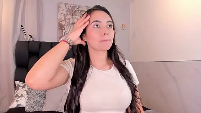 miss hellen2 online show from March 2026 02:39:01 AM