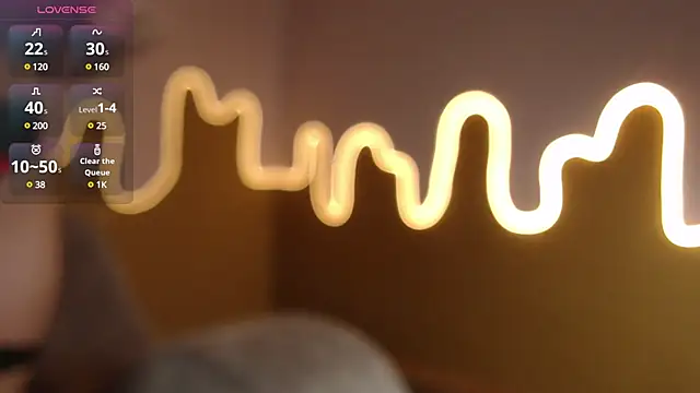 Snapshot of Odeth_ chatting on January 2025 02:45:02 AM Odeth online show from January 2025 02:45:02 AM