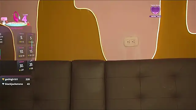 Snapshot of Odeth_ chatting on March 2025 05:59:02 AM Odeth online show from March 2025 05:59:02 AM