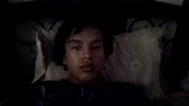 Snapshot of DanteAndKyle chatting on September 2025 07:03:02 PM DanteAndKyle online show from September 2025 07:03:02 PM