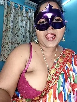 hevensex143 online show from February 2026 07:51:02 PM