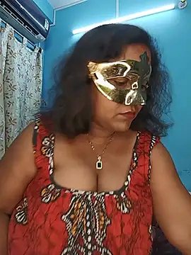 Snapshot of hevensex143 chatting on July 2026 08:04:02 PM hevensex143 online show from July 2026 08:04:02 PM