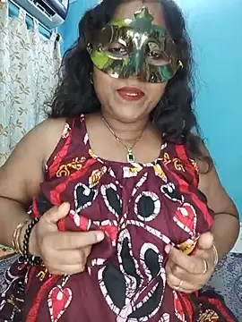 Snapshot of hevensex143 chatting on July 2026 07:49:02 PM hevensex143 online show from July 2026 07:49:02 PM