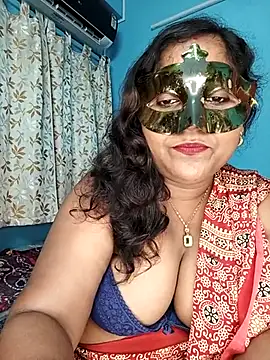 Snapshot of hevensex143 chatting on July 2026 07:38:01 PM hevensex143 online show from July 2026 07:38:01 PM
