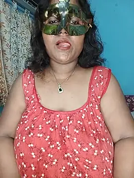 Snapshot of hevensex143 chatting on July 2026 10:21:02 AM hevensex143 online show from July 2026 10:21:02 AM