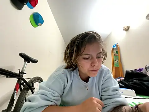 Kitten Cam online show from March 2026 03:51:02 AM