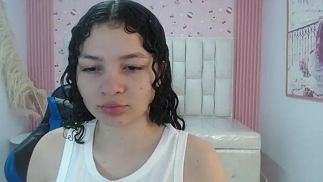 shalon diaz s online show from December 2025 01:06:01 PM