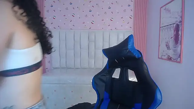 shalon diaz s online show from January 2026 01:05:01 PM