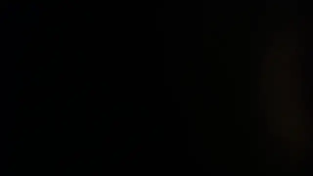 MysticMature online show from February 2025 11:12:02 AM