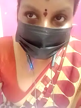 Tamil queen1 online show from February 2025 06:35:02 PM