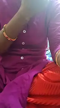 Snapshot of chocobbsimarn chatting on February 2025 09:58:02 AM chocobbsimarn online show from February 2025 09:58:02 AM