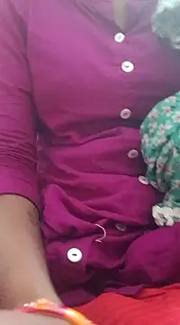 Snapshot of chocobbsimarn chatting on February 2025 04:31:01 PM chocobbsimarn online show from February 2025 04:31:01 PM