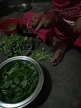 bdmaksuda1 online show from December 2025 03:30:02 PM