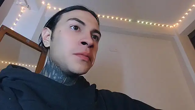 jord4nn   online show from January 2025 04:13:01 AM