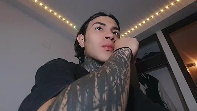 jord4nn   online show from January 2025 04:19:02 AM