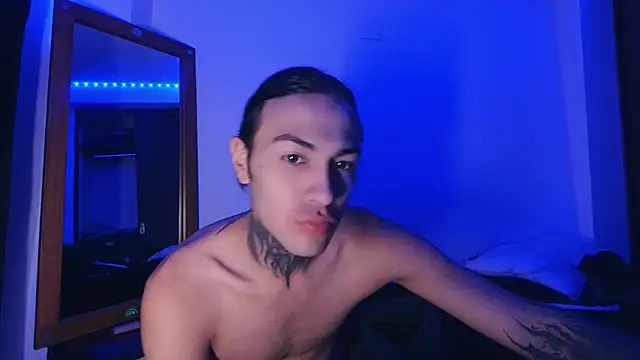 jord4nn   online show from January 2025 04:51:02 AM