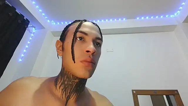 jord4nn   online show from February 2025 08:35:02 AM