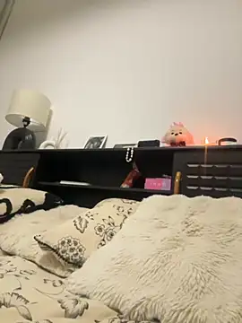 Snapshot of SexySophiaax chatting on December 2025 02:15:01 PM SexySophiaax online show from December 2025 02:15:01 PM