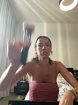 SexySophiaax online show from February 2026 11:44:01 AM