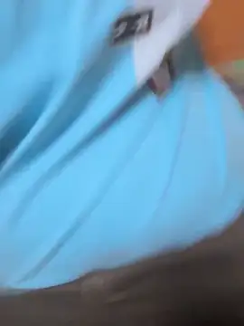 hireom55 online show from January 2025 02:28:01 PM